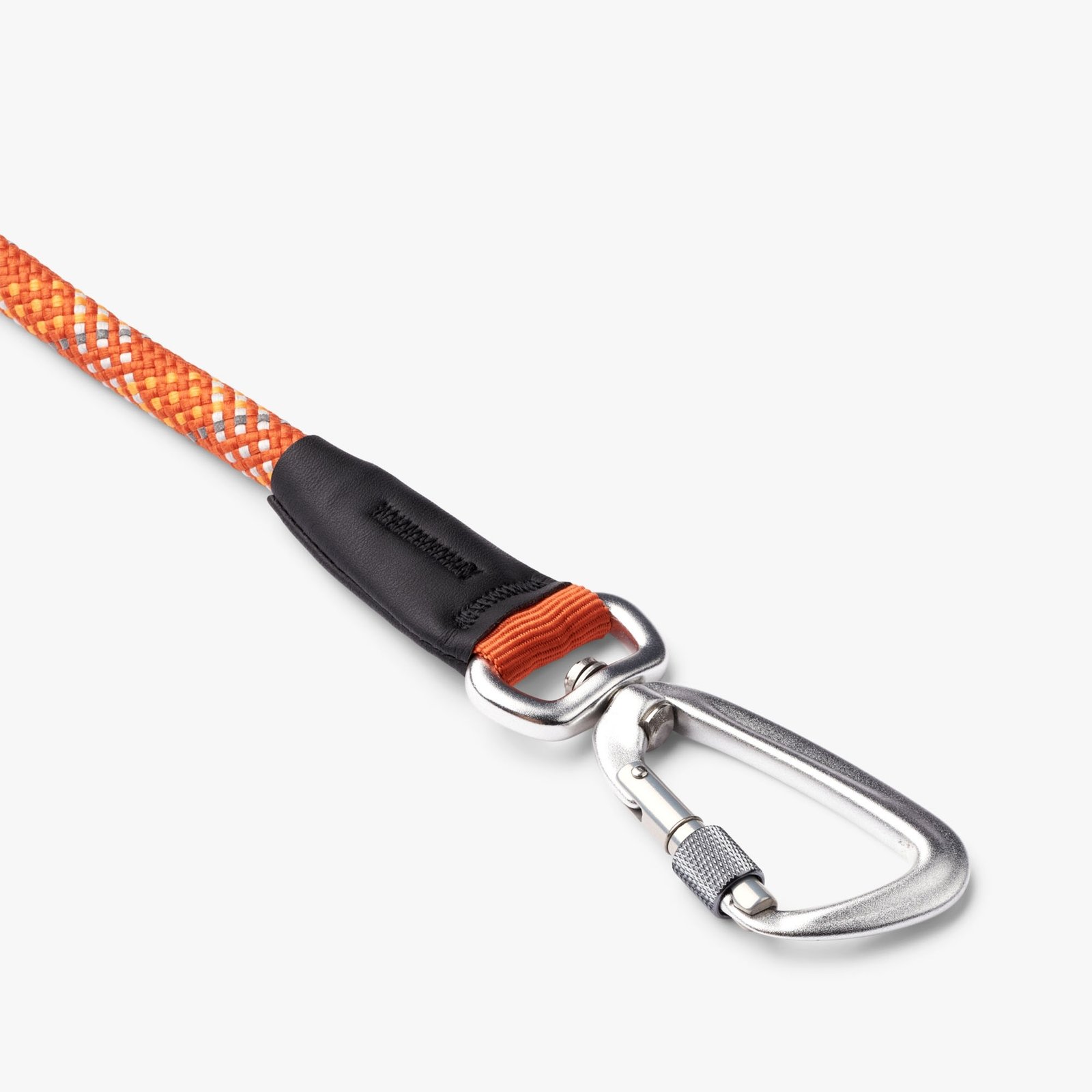 Urban Rope™ Hundaband