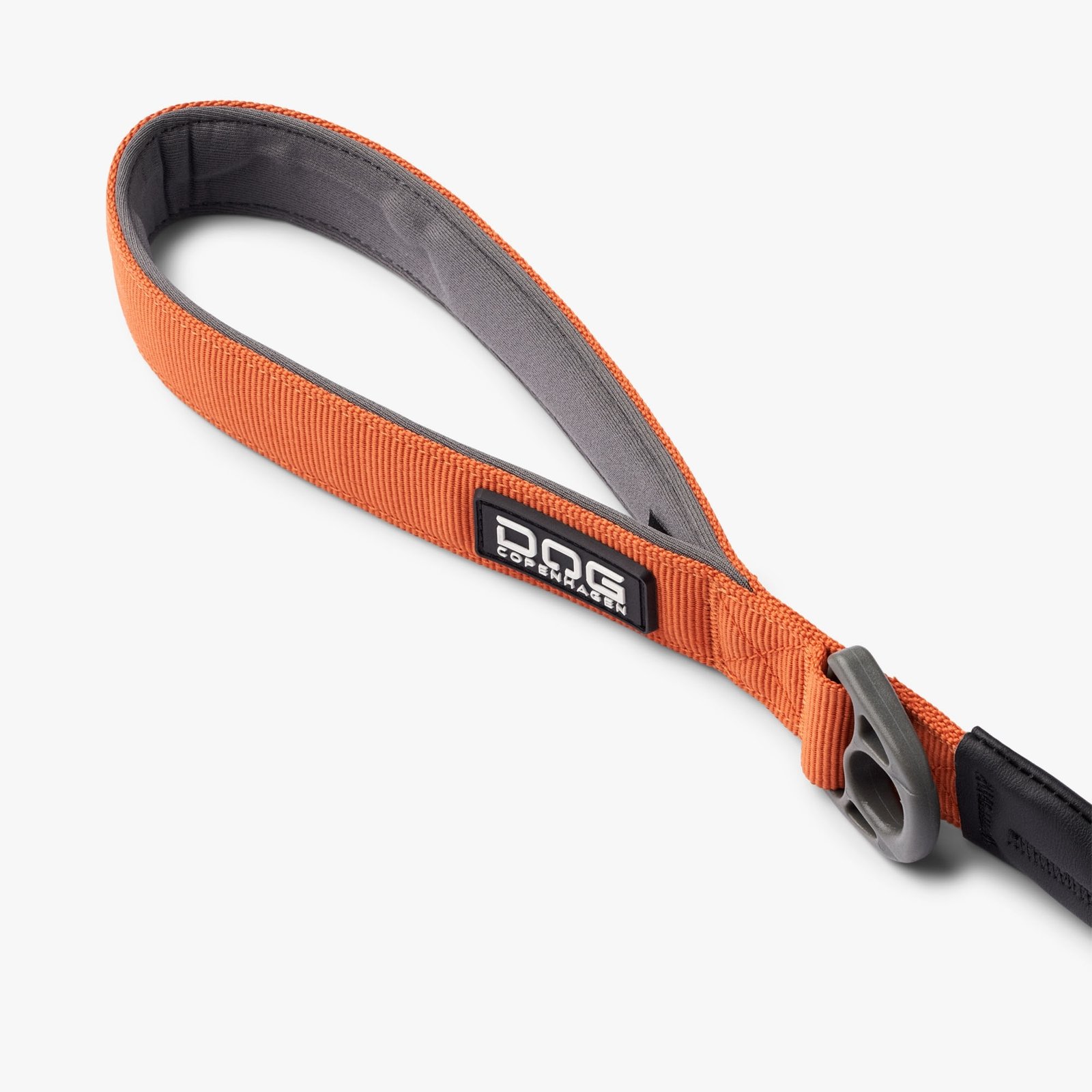 Urban Rope™ Hundaband