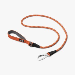 Urban Rope™ Hundaband