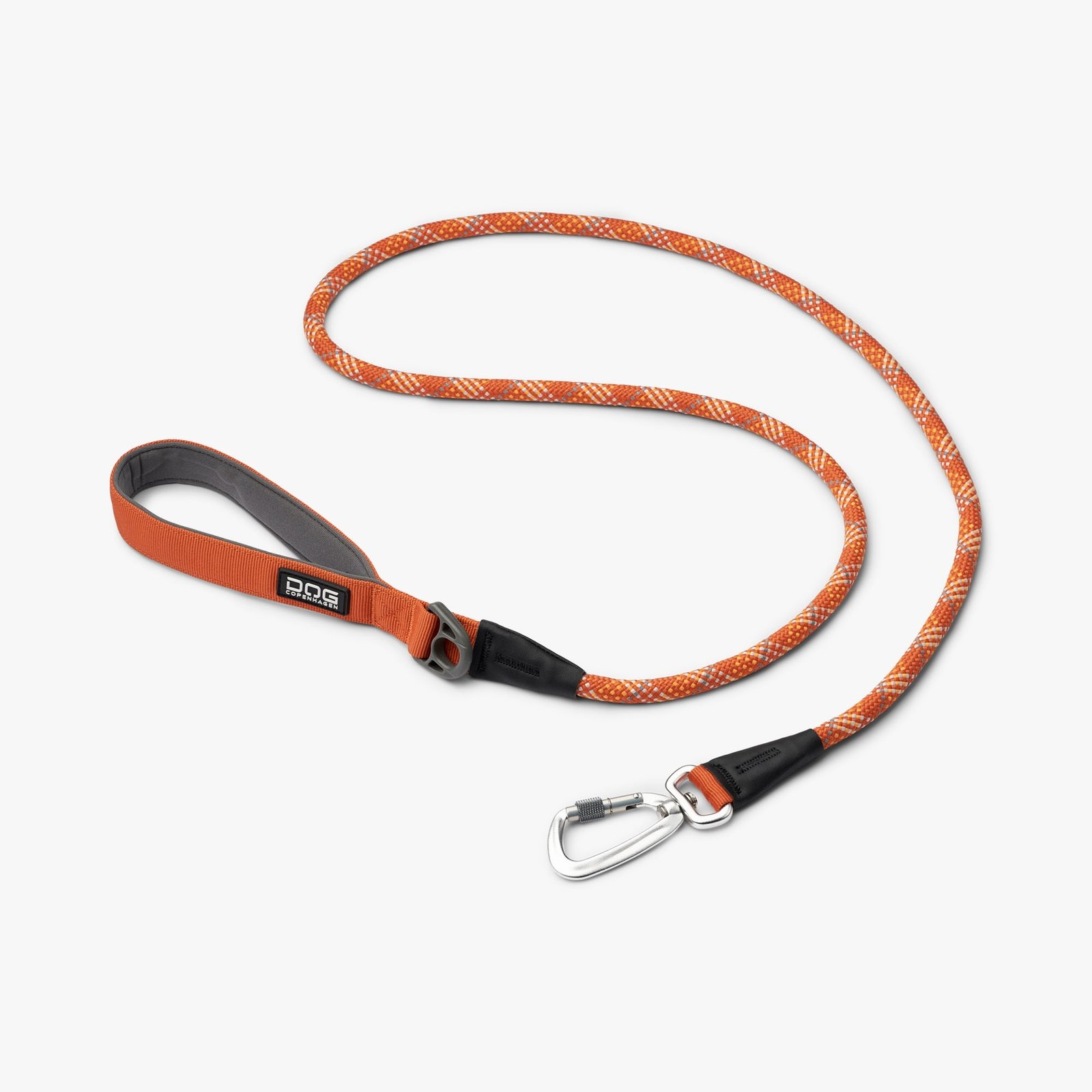 Urban Rope™ Hundaband