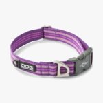 Urban Style™ Hálsband