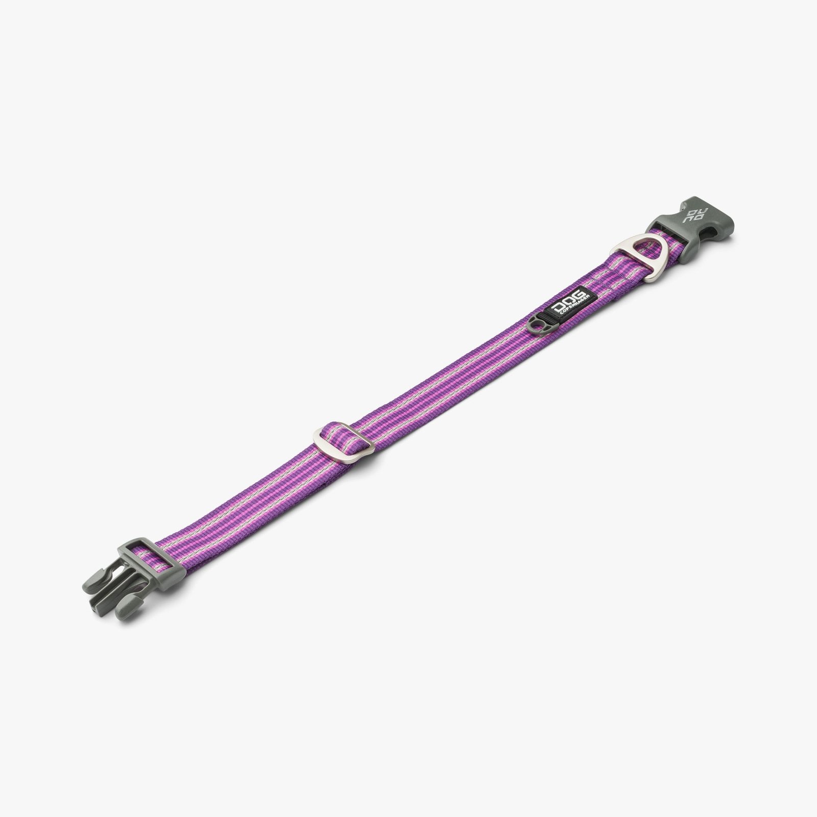 Urban Style™ Hálsband
