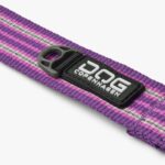 Urban Style™ Hálsband