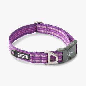 Urban Style™ Hálsband