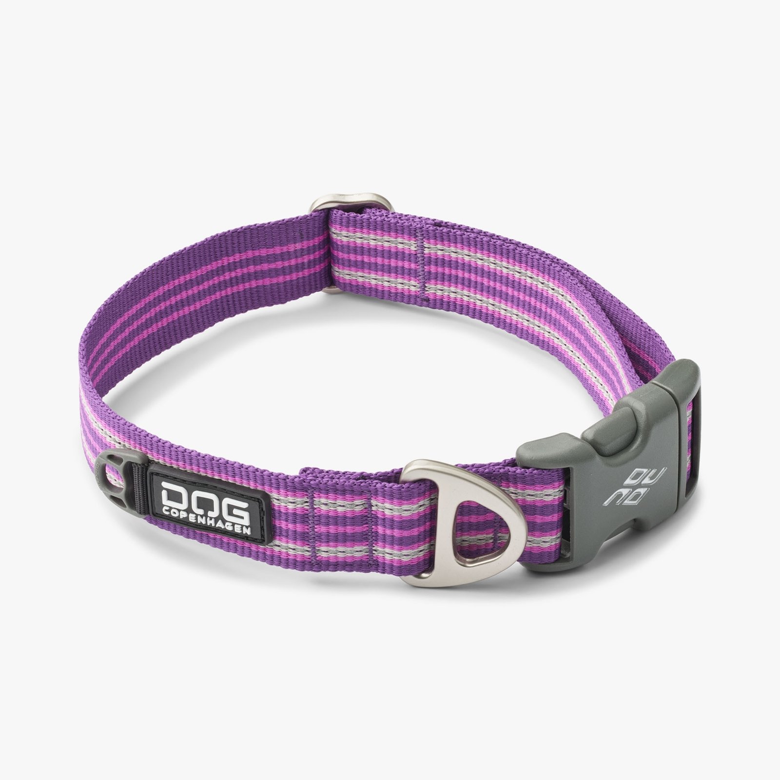 Urban Style™ Hálsband