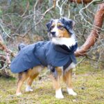Paikka Visibility vinterfrakke