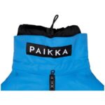 Paikka Recovery vinterfrakke