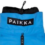 Paikka Recovery vinterfrakke