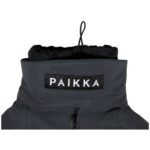 Paikka Visibility vinterfrakke