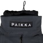 Paikka Visibility vinterfrakke