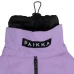 Paikka Recovery vinterfrakke