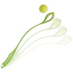 Nayeco Bold kaster, 65cm