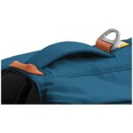 Ruffwear Front Range DayPack, Blue Moon, XS