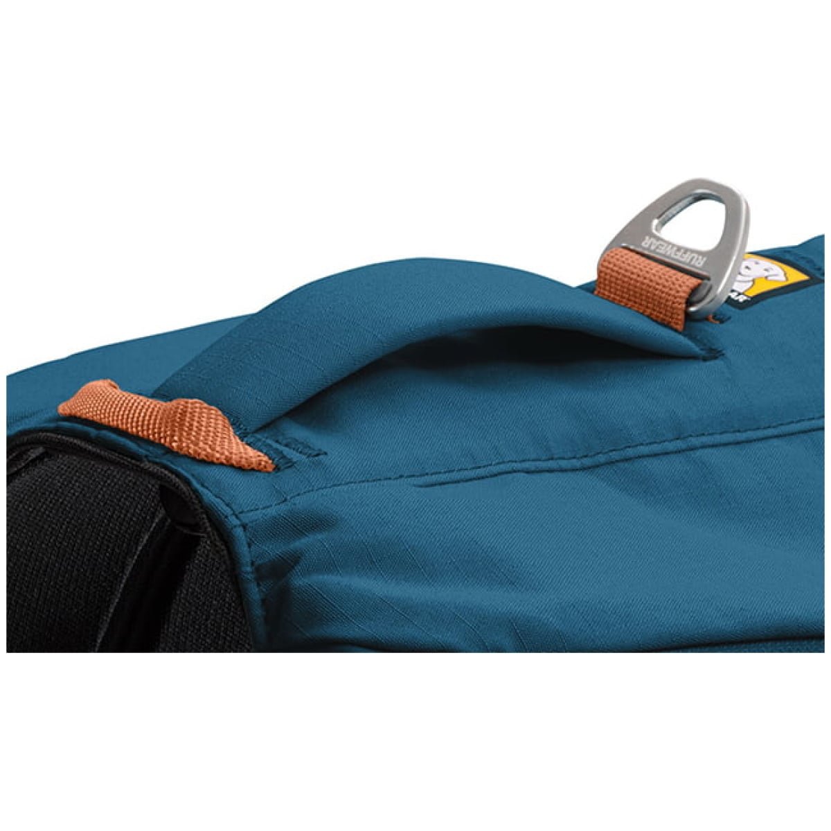 Ruffwear Front Range DayPack, Blue Moon, XS
