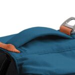 Ruffwear Front Range DayPack, Blue Moon, XS