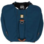 Ruffwear Front Range DayPack, Blue Moon, XS