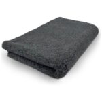 Vet Bed non-slip