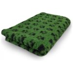 Vet Bed non-slip