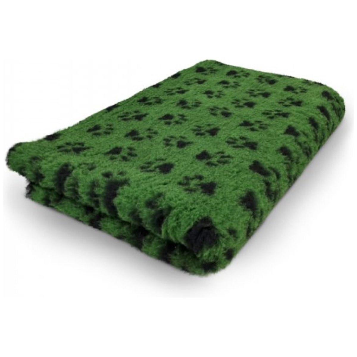 Vet Bed non-slip