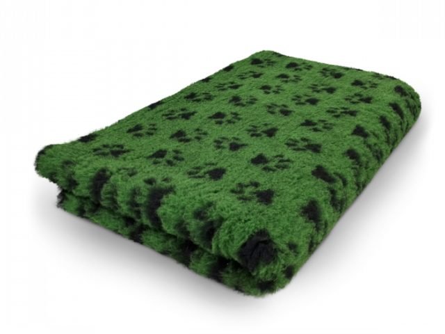 Vet Bed non-slip