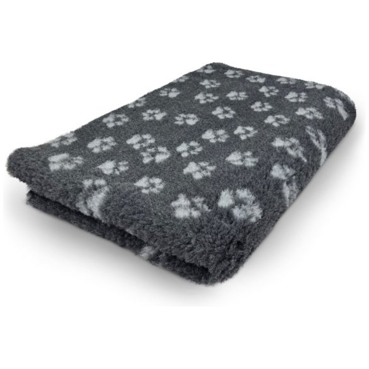 Vet Bed non-slip