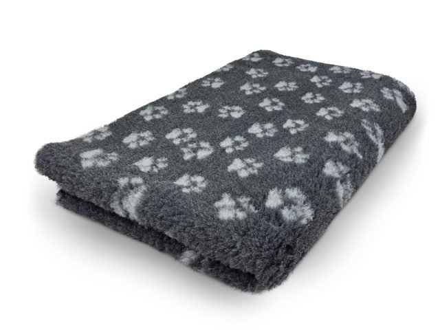 Vet Bed non-slip
