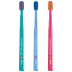 Curaprox CS 5460 Blister pk.