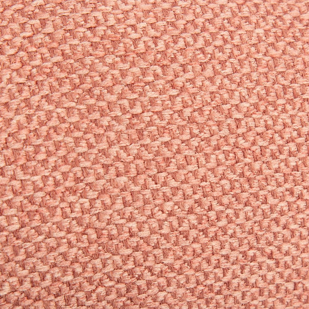 Scruffs Seattle seng, 60x50cm, Coral Pink