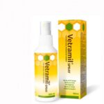 Vetramil Spray