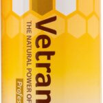 Vetramil Dermashampoo