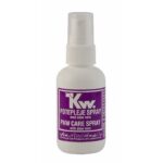 KW Potespray M/Aloe Vera