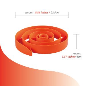 SPIN Spiral