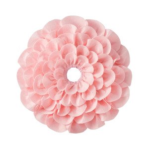 SPIN Blossom Snuffle Mat Duo Pack