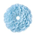 SPIN Blossom Snuffle Mat Duo Pack