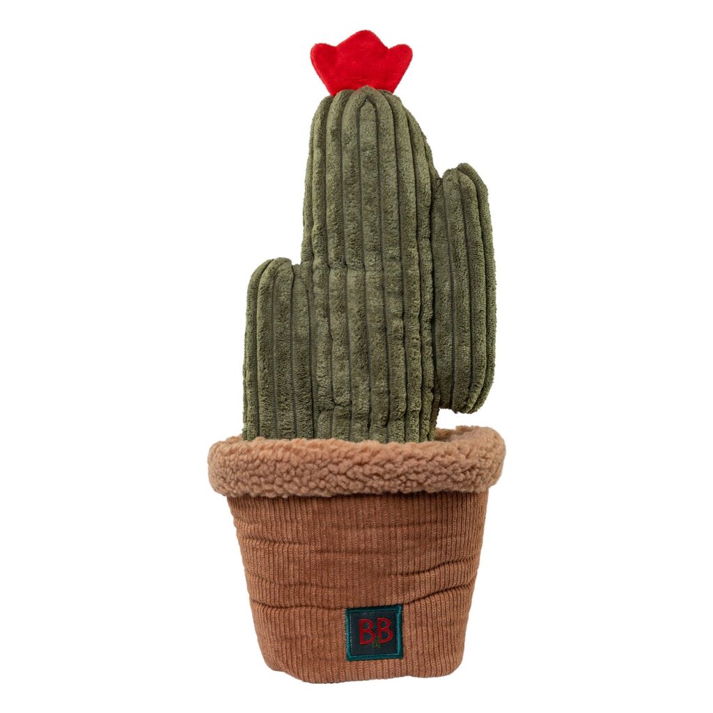B&B Pawtanic® Garden