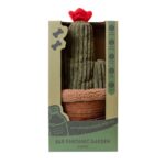 B&B Pawtanic® Garden