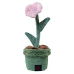 B&B Pawtanic® Garden
