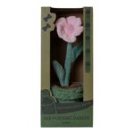 B&B Pawtanic® Garden