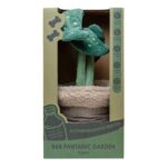 B&B Pawtanic® Garden