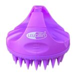 Leucillin HedgeHOG fordelingsbørste