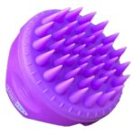 Leucillin HedgeHOG fordelingsbørste