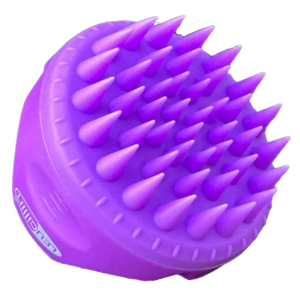 Leucillin HedgeHOG fordelingsbørste