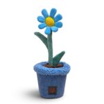 B&B Pawtanic® Garden Daisy