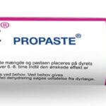 ZooLac Propaste