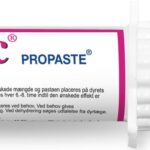ZooLac Propaste