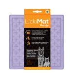 LickiMat Buddy 20 cm