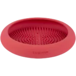 LickiMat Ufo