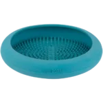 LickiMat Ufo