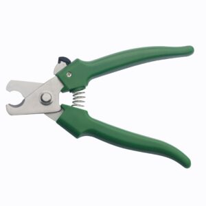 FioniaVet Negleklipper “heavy-duty”