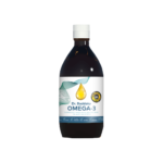 Nextmune Dr. Baddaky Omega-3